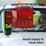 RZ860 Metallschichtdickenmessgerät, RZ860 – Bild 6