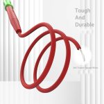 2UUL MT01 1000 V Superleitfähigkeit Scharfer, harter Universal-Multimeterstift – Bild 6