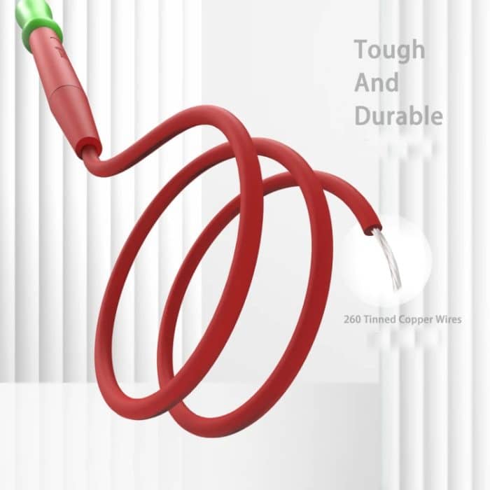 2UUL MT01 1000 V Superleitfähigkeit Scharfer, harter Universal-Multimeterstift – Bild 6