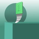 2UUL DA93 Y-Blade-Sieböffner – Bild 2