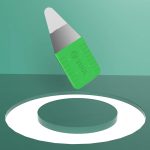 2UUL DA93 Y-Blade-Sieböffner – Bild 3