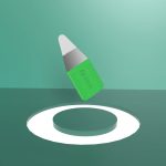 2UUL DA93 Y-Blade-Sieböffner – Bild 4