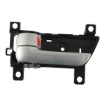 Auto-Innentürgriff links für Kia Sorento 2013–2014 82610-2P500
