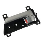 Auto-Innentürgriff links für Kia Sorento 2013–2014 82610-2P500 – Bild 2