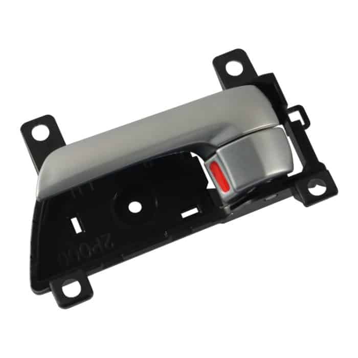 Auto-Innentürgriff links für Kia Sorento 2013–2014 82610-2P500 – Bild 2