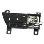 Auto-Innentürgriff links für Kia Sorento 2013–2014 82610-2P500 – Bild 3