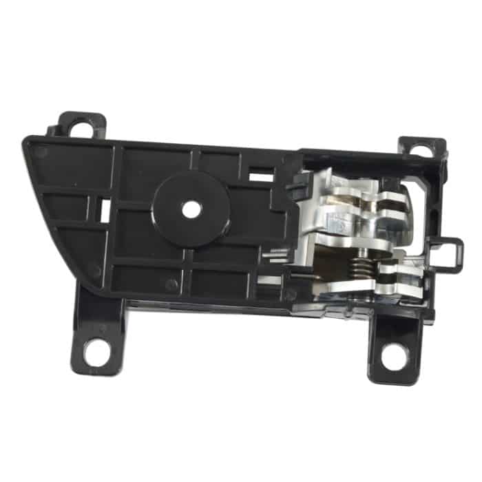 Auto-Innentürgriff links für Kia Sorento 2013–2014 82610-2P500 – Bild 3