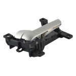 Auto-Innentürgriff links für Kia Sorento 2013–2014 82610-2P500 – Bild 4