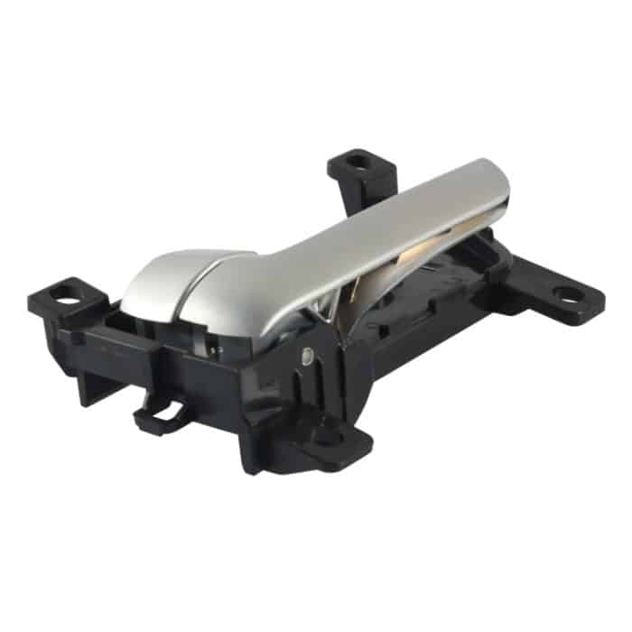 Auto-Innentürgriff links für Kia Sorento 2013–2014 82610-2P500 – Bild 4