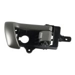 Autotürgriff vorne rechts innen für Hyundai Santa FE 2007–2012 826202B000
