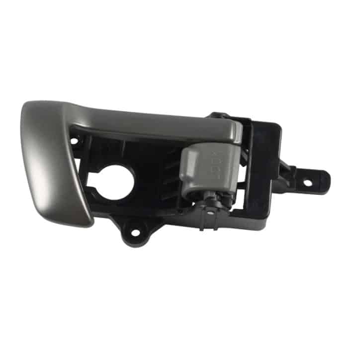 EDA006252001A.jpg Autotürgriff vorne rechts innen für Hyundai Santa FE 2007–2012 826202B000 – Bild 1