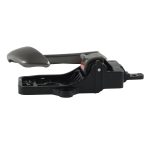 Autotürgriff vorne rechts innen für Hyundai Santa FE 2007–2012 826202B000 – Bild 2