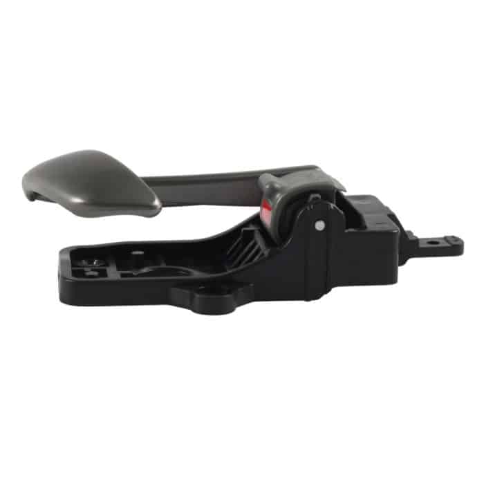 Autotürgriff vorne rechts innen für Hyundai Santa FE 2007–2012 826202B000 – Bild 2