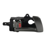 Autotürgriff vorne rechts innen für Hyundai Santa FE 2007–2012 826202B000 – Bild 3
