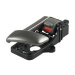 Autotürgriff vorne rechts innen für Hyundai Santa FE 2007–2012 826202B000 – Bild 4