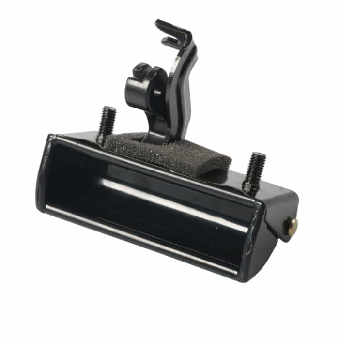 Auto-Heckklappengriff für Honda Fit 4-Türer 2007–2013 74810-S6A-003 – Bild 1