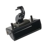 Auto-Heckklappengriff für Honda Fit 4-Türer 2007–2013 74810-S6A-003 – Bild 3