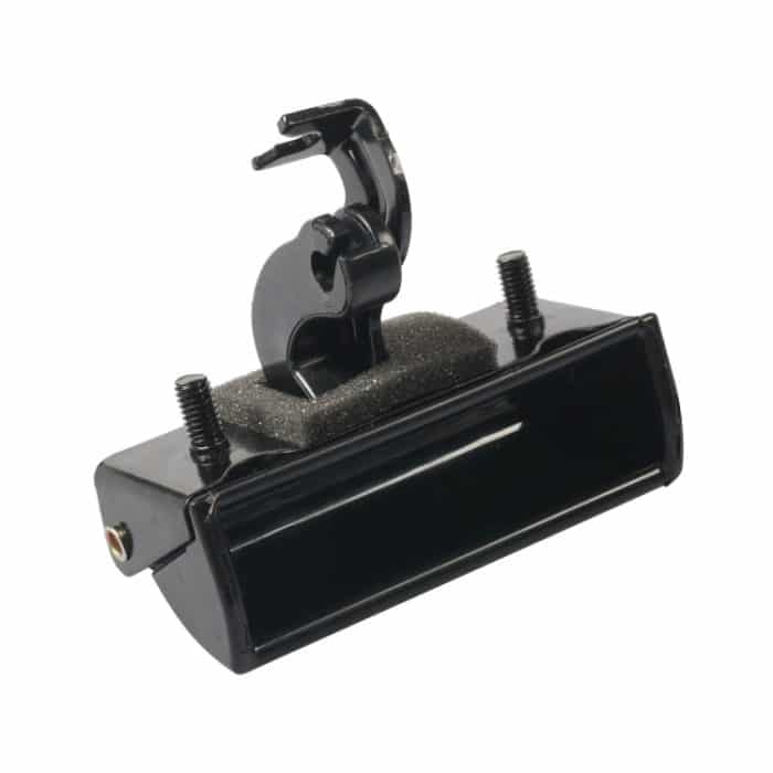 Auto-Heckklappengriff für Honda Fit 4-Türer 2007–2013 74810-S6A-003 – Bild 3