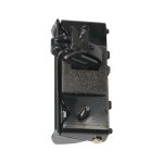 Auto-Heckklappengriff für Honda Fit 4-Türer 2007–2013 74810-S6A-003 – Bild 4