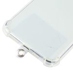 10 Stück PVC-Universal-Handy-Lanyard-Patch-Dichtung – Bild 5