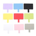 5 Stück ultradünne Universal-Handy-Lanyard-Patch-Dichtung – Bild 2