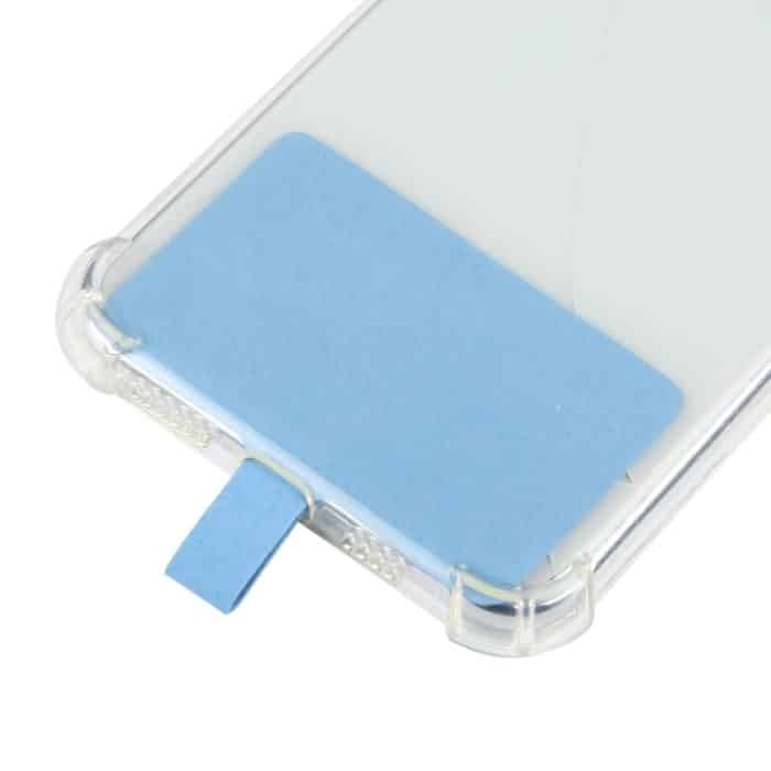 5 Stück ultradünne Universal-Handy-Lanyard-Patch-Dichtung – Bild 6