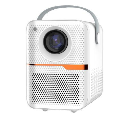 GXMO P10 Max Android 10 OS HD tragbarer WiFi-Projektor, US Plug, EU Plug, UK Plug, AU Plug