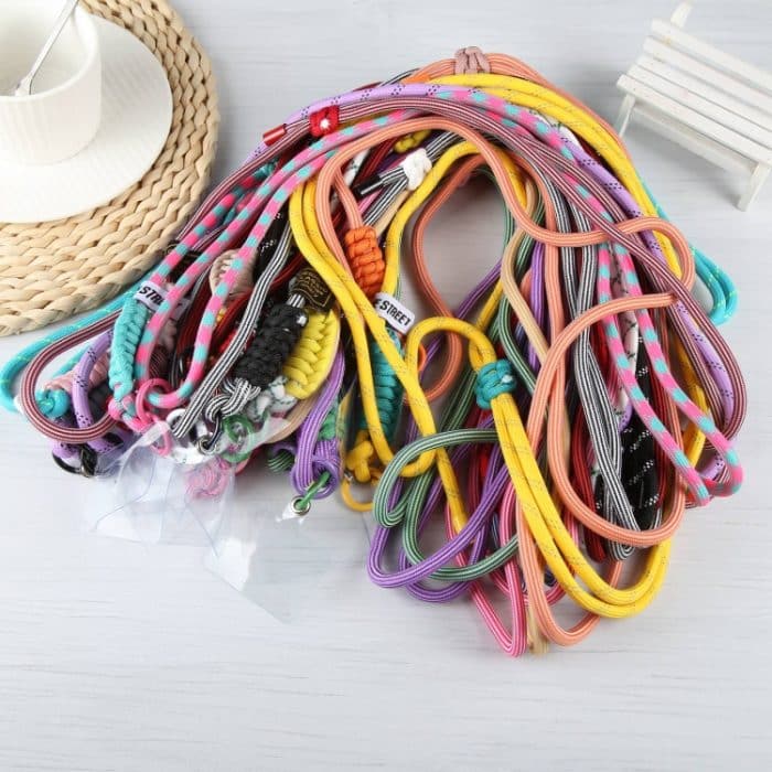 Mit Scharnier verstellbares langes Umhängeband für Mobiltelefone – Bild 2