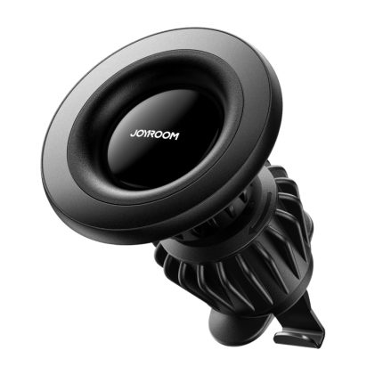 JOYROOM JR-ZS406 Magsafe Magnetische Autotelefonhalterung, Air Vent Holder, Windshield Holder