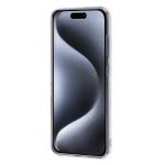 TPU-Handyhülle mit buntem Malmuster, For iPhone 16, For iPhone 15 Pro Max, For iPhone 15 Pro – Bild 4