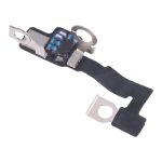 Ladeanschluss-Signal-Flexkabel, For iPhone 14 Plus, For iPhone 14 – Bild 2