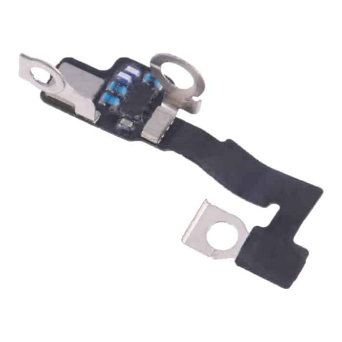 Ladeanschluss-Signal-Flexkabel, For iPhone 14 Plus, For iPhone 14 – Bild 2