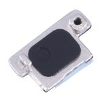 Blitzlicht-Mikrofonnetz, For iPhone 15 Pro, For iPhone 15 Plus / 15 – Bild 2