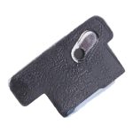 Blitzlicht-Mikrofonnetz, For iPhone 15 Pro, For iPhone 15 Plus / 15 – Bild 3