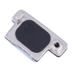 Blitzlicht-Mikrofonnetz, For iPhone 15 Pro, For iPhone 15 Plus / 15 – Bild 4