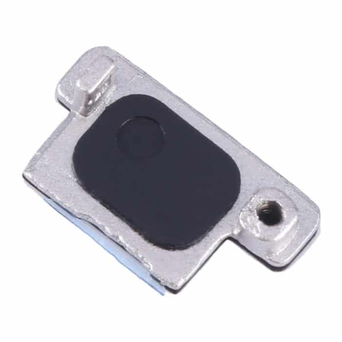 Blitzlicht-Mikrofonnetz, For iPhone 15 Pro, For iPhone 15 Plus / 15 – Bild 4