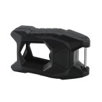 Für Can Am Ryker 600 900 ATV Zündschlüssel Schutzhülle, For Can Am Ryker 600 900 – Bild 2