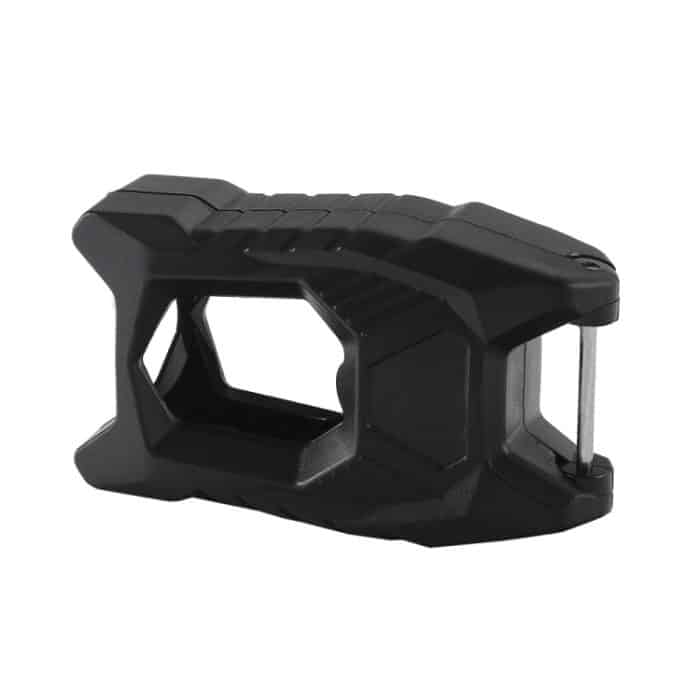 Für Can Am Ryker 600 900 ATV Zündschlüssel Schutzhülle, For Can Am Ryker 600 900 – Bild 2