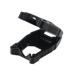 Für Can Am Ryker 600 900 ATV Zündschlüssel Schutzhülle, For Can Am Ryker 600 900 – Bild 3