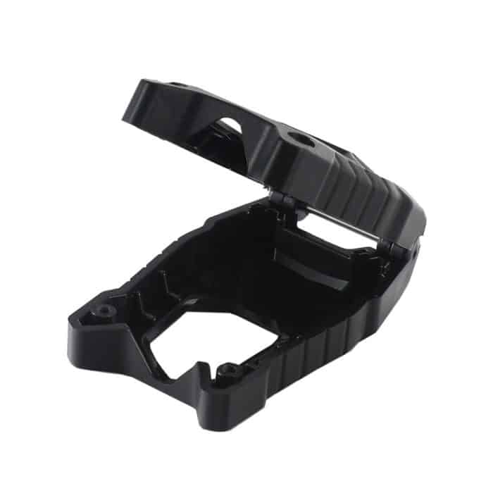 Für Can Am Ryker 600 900 ATV Zündschlüssel Schutzhülle, For Can Am Ryker 600 900 – Bild 3