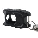 Für Can Am Ryker 600 900 ATV Zündschlüssel Schutzhülle, For Can Am Ryker 600 900 – Bild 4