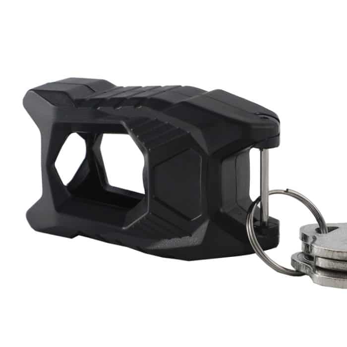 Für Can Am Ryker 600 900 ATV Zündschlüssel Schutzhülle, For Can Am Ryker 600 900 – Bild 4