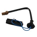 Für Nissan Tiida Kofferraum-Heckklappenschalter 25380ED000