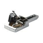 Auto hinten links galvanisierter Innentürgriff für Ford Explorer 2007–2015 8L1Z-7821819-A – Bild 3