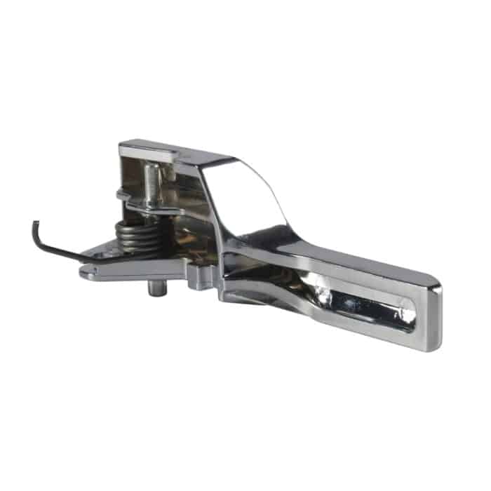 Auto rechts links galvanisierter Innentürgriff für Ford Explorer 2007–2015 8L1Z-7821818-A – Bild 2