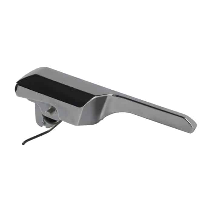 Auto rechts links galvanisierter Innentürgriff für Ford Explorer 2007–2015 8L1Z-7821818-A – Bild 3