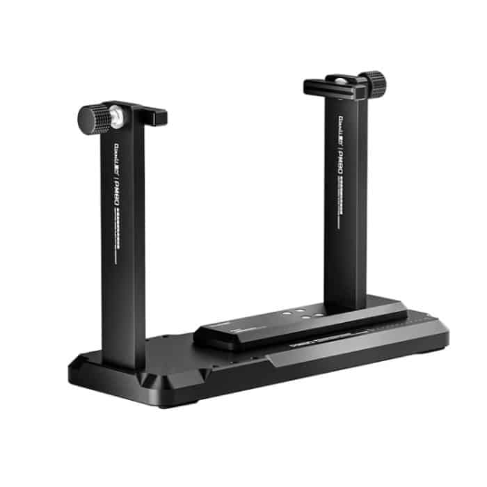 QianLi PM80 Adaptiver Laminierassistent für die LCD-Bildschirmabdeckung von Mobiltelefonen – Bild 1