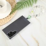 Handy-Anti-Verlust-Sternperlenkette, kurzes Schlüsselband – Bild 4