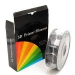 1,0 kg 3D-Drucker-Filament PLA-F-Verbundmaterial – Bild 3