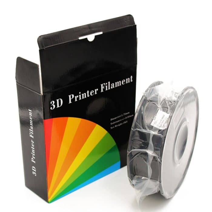 1,0 kg 3D-Drucker-Filament PLA-F-Verbundmaterial – Bild 3